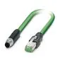 Phoenix Contact NBC-M8MSD/ 2,0-93C/R4AC Pic_1