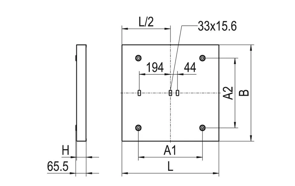 Ridi LENSES-AQ0622DAWS830B0350 Pic_2