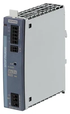 Siemens 6EP3333-7SB00-0AX0 Pic_1