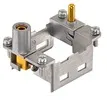 Harting 09142060313 Pic_2