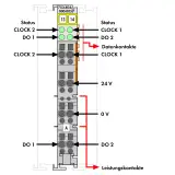 753-404/000-005