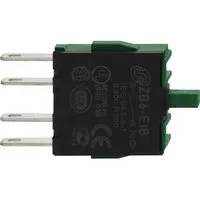 Schneider Electric ZB6E1B Pic_2
