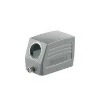 Weidmüller HDC 10B TSLU 1M25G Pic_1