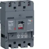 HNT250JR