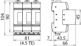 952520