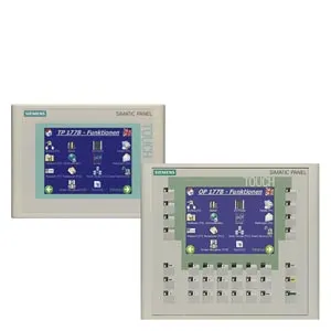 Siemens 6AV6691-1DG01-0AC1 Pic_1