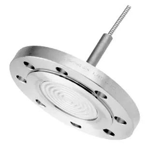 Siemens 7MF4912-3GA07 Pic_1