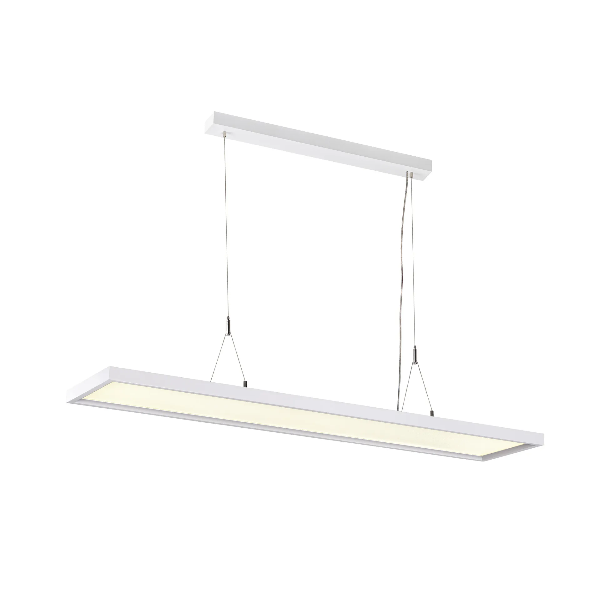 Slv WORKLIGHT PD DALI 4000K weiß Pic_1