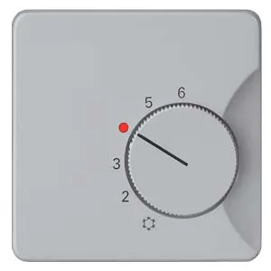 Siemens 5TC9228 Pic_1