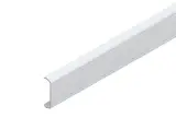 4013339378425