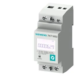 Siemens 7KT1653 Pic_2