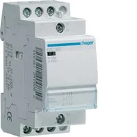 Hager ESC325 Pic_2