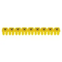 Legrand 038370 Pic_1