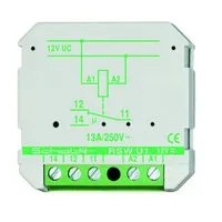 Schalk RSW U1 (12V UC) Pic_1