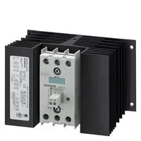 Siemens 3RF2440-1AC45 Pic_3