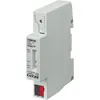 Siemens 5WG1140-1AB03 Pic_2