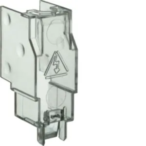 Hager HZF202 Pic_1
