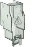 HZF202
