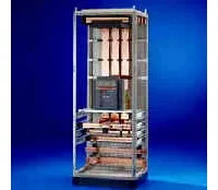 Rittal SV 9655.530 Pic_1