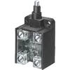 Siemens 3KX2231-1A Pic_2