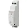 Siemens 7PV1578-1BW30 Pic_2