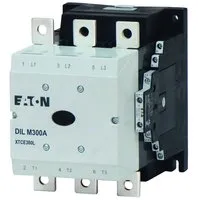 Eaton Electric DILM300A/22(RA110) Pic_4