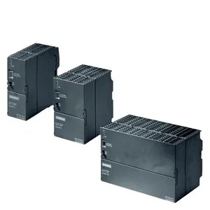 Siemens 6ES7307-1BA00-0AA0 Pic_2