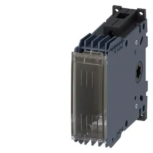 Siemens 3KF9105-2AA00 Pic_1