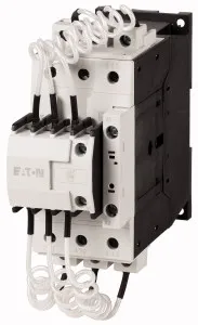 Eaton Electric DILK33-10(400V50HZ,440V60HZ) Pic_2