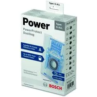 Bosch BBZ41FGALL Pic_5