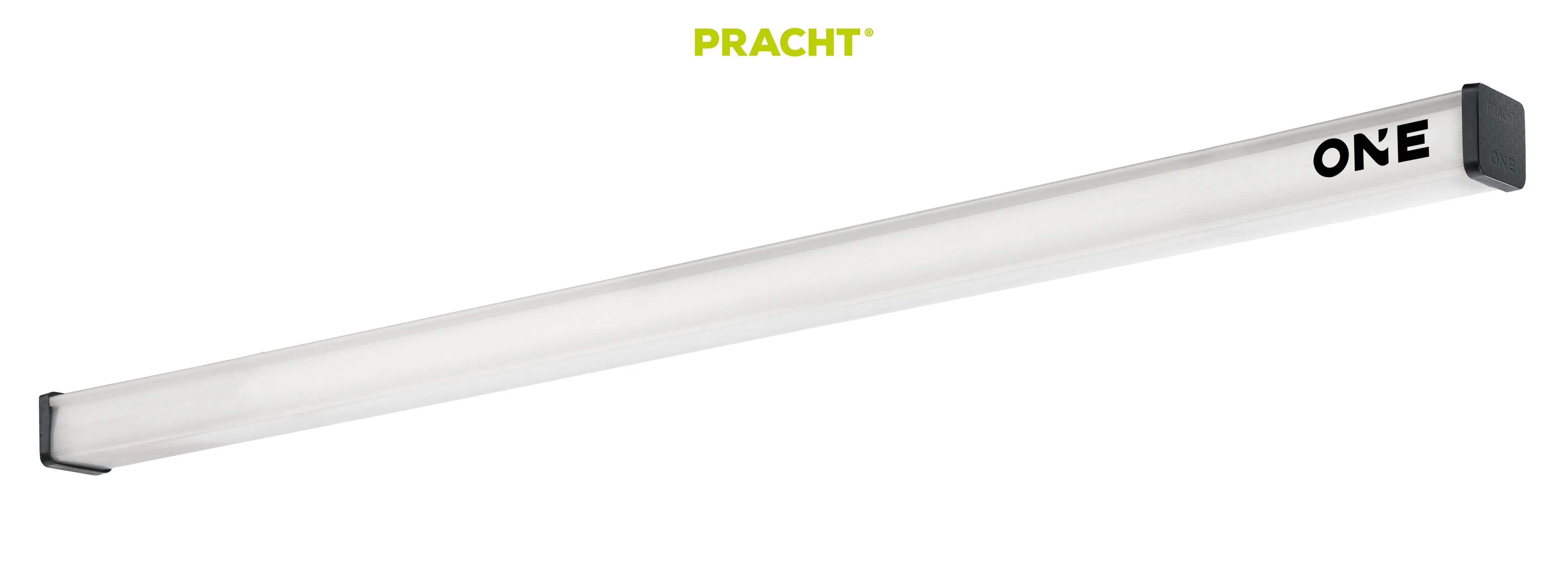 Pracht 9139005-KATLA_ONE Pic_1