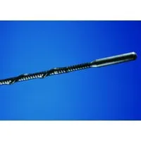 Hellermanntyton TCN20-12.7/4.8-PO-X-BK (100) Pic_2