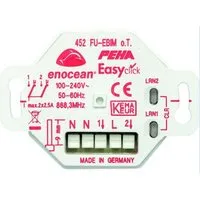 Peha D 452 FU-EBIM O.T. Pic_1