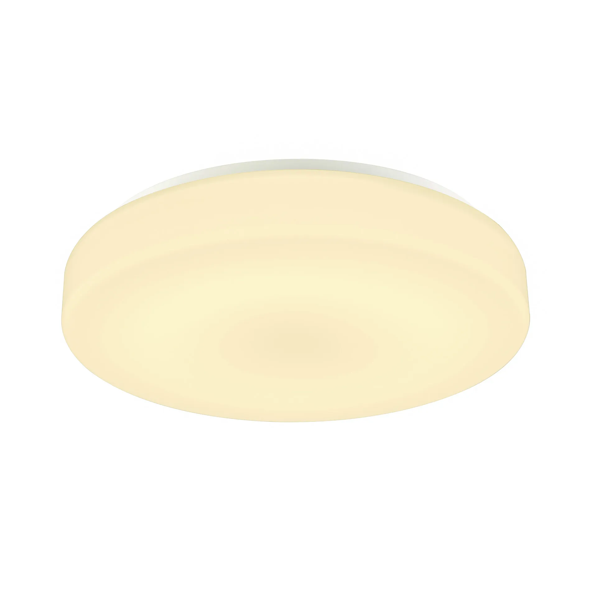 Slv LIPSY® 50 CW Drum DALI CCT weiß Pic_1