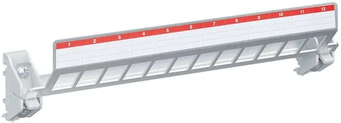 BUSCH-JAEGER ELEKTRO GMBH 41Z141 Pic_1