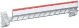 1SLM004100A3904