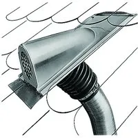 Riello SDH 3000 ER-70 Pic_1