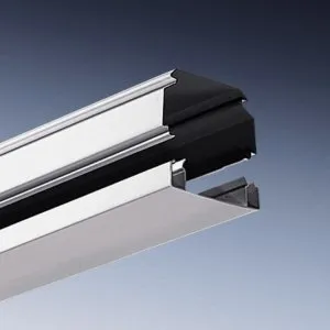 Trilux 07650 BL L37 01 Pic_2