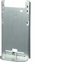 Hager G2272 Pic_2