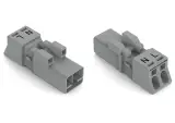 890-252/060-000