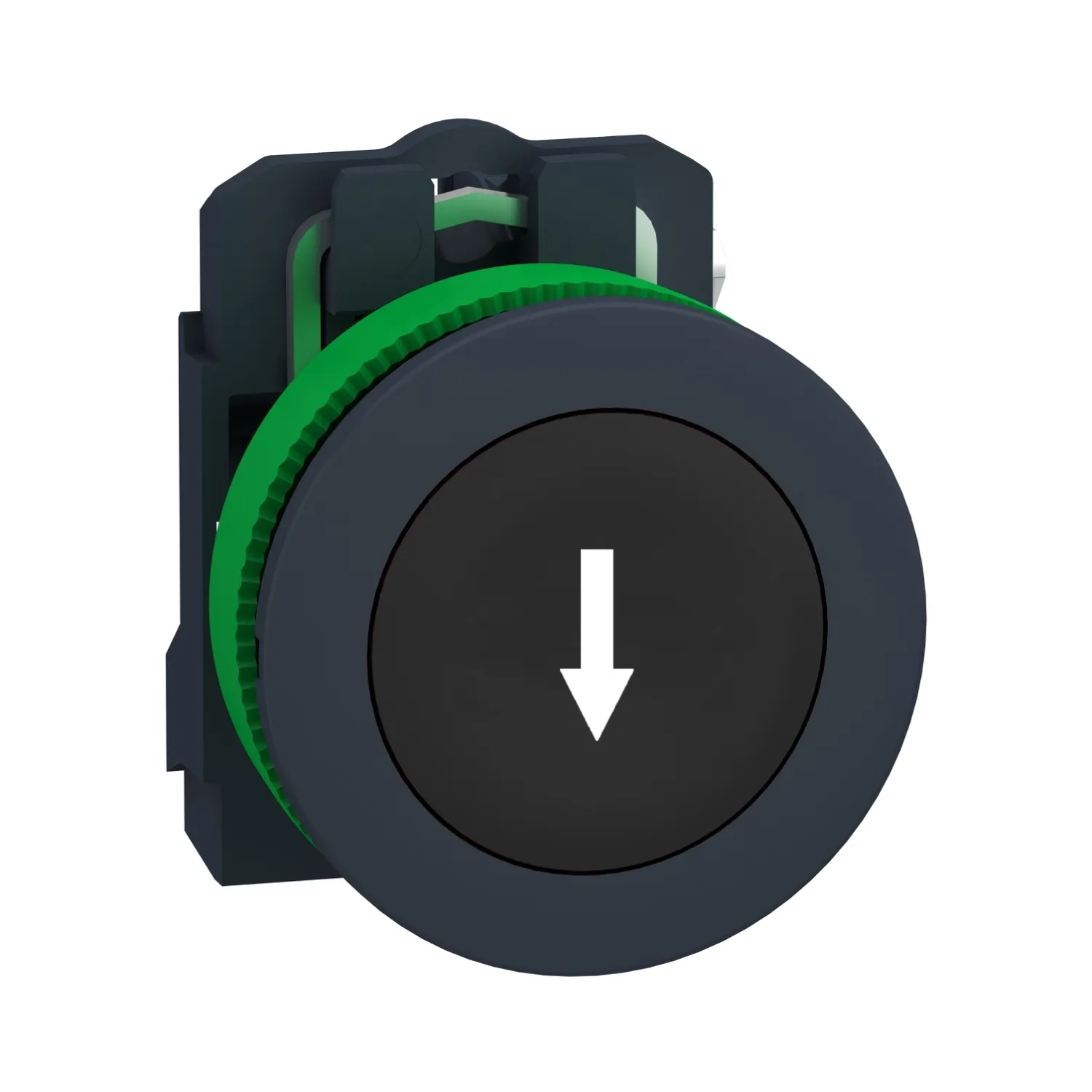 Schneider Electric XB5FA3351 Pic_1