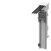 Siemens 8US1251-5NT11 Pic_1