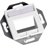 Corning WAXWSE-S0201-C001 Pic_1