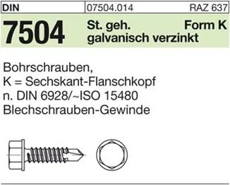 Blocherer & Steinhauser GmbH 075040140042019 Pic_1