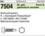 075040140042019