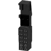 Siemens 6ES7193-4CF40-0AA0 Pic_2