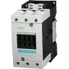 Siemens 3RT1045-3AD20 Pic_2