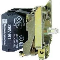 Schneider Electric ZB4BW0B12 Pic_1