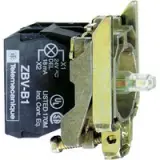 ZB4BW0B12