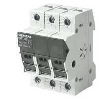 Siemens 3NC1093 Pic_3